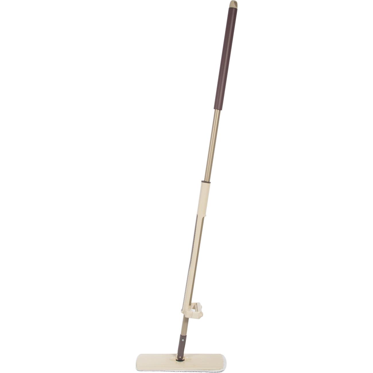 Швабра Leonord WRING