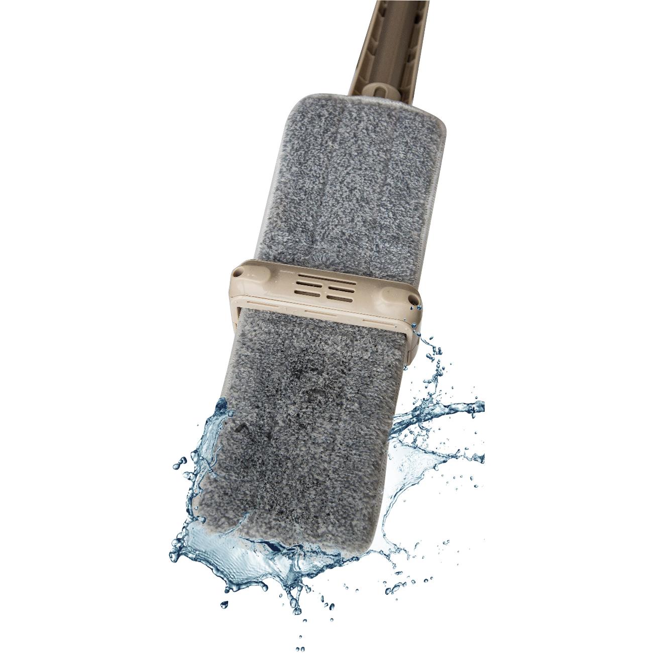 Швабра Leonord WRING