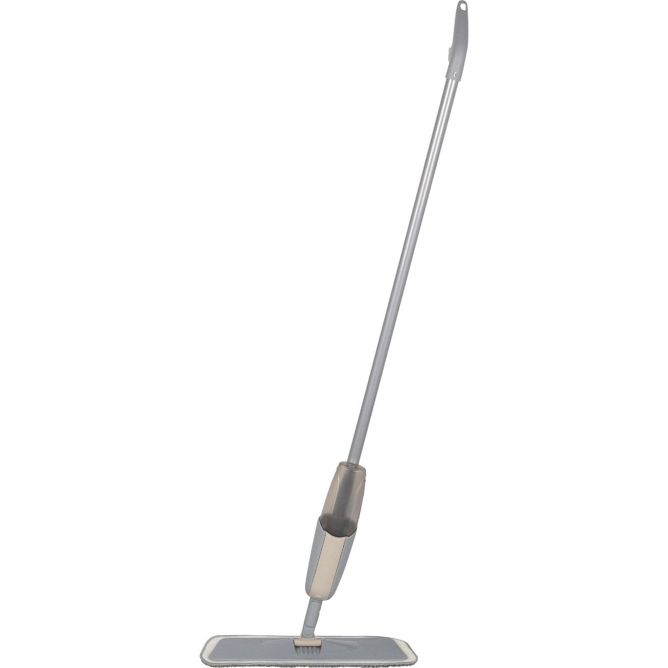 Швабра Leonord SPRAY