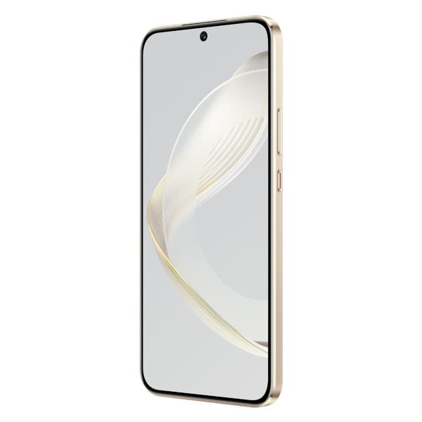 Смартфон HUAWEI nova 11 8/256GB Gold (FOA-LX9)