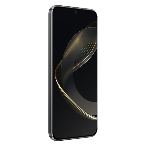 Смартфон HUAWEI nova 11 8/256GB Black (FOA-LX9)