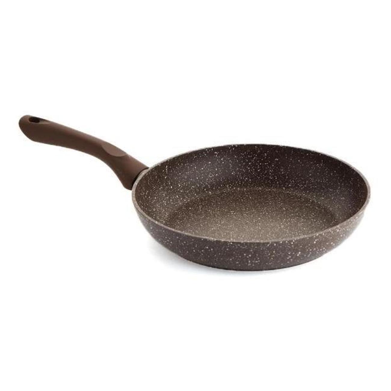 Сковорода Alpenkok AK-0039A/26N