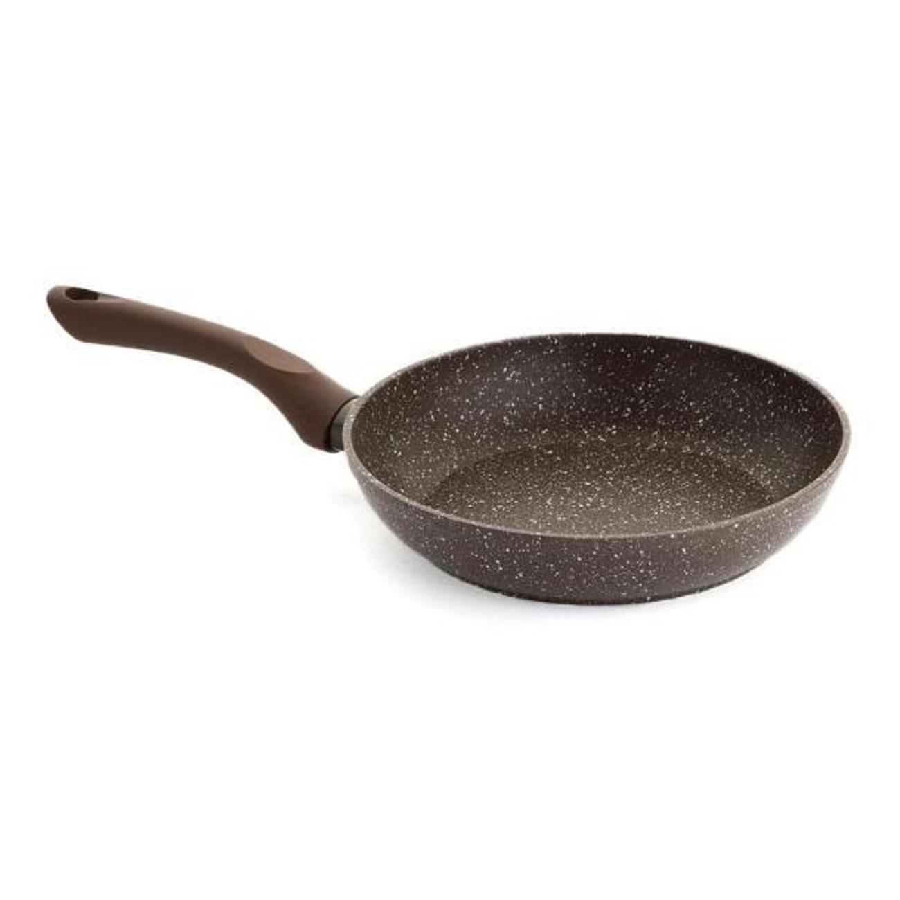 Сковорода Alpenkok AK-0037A/22N