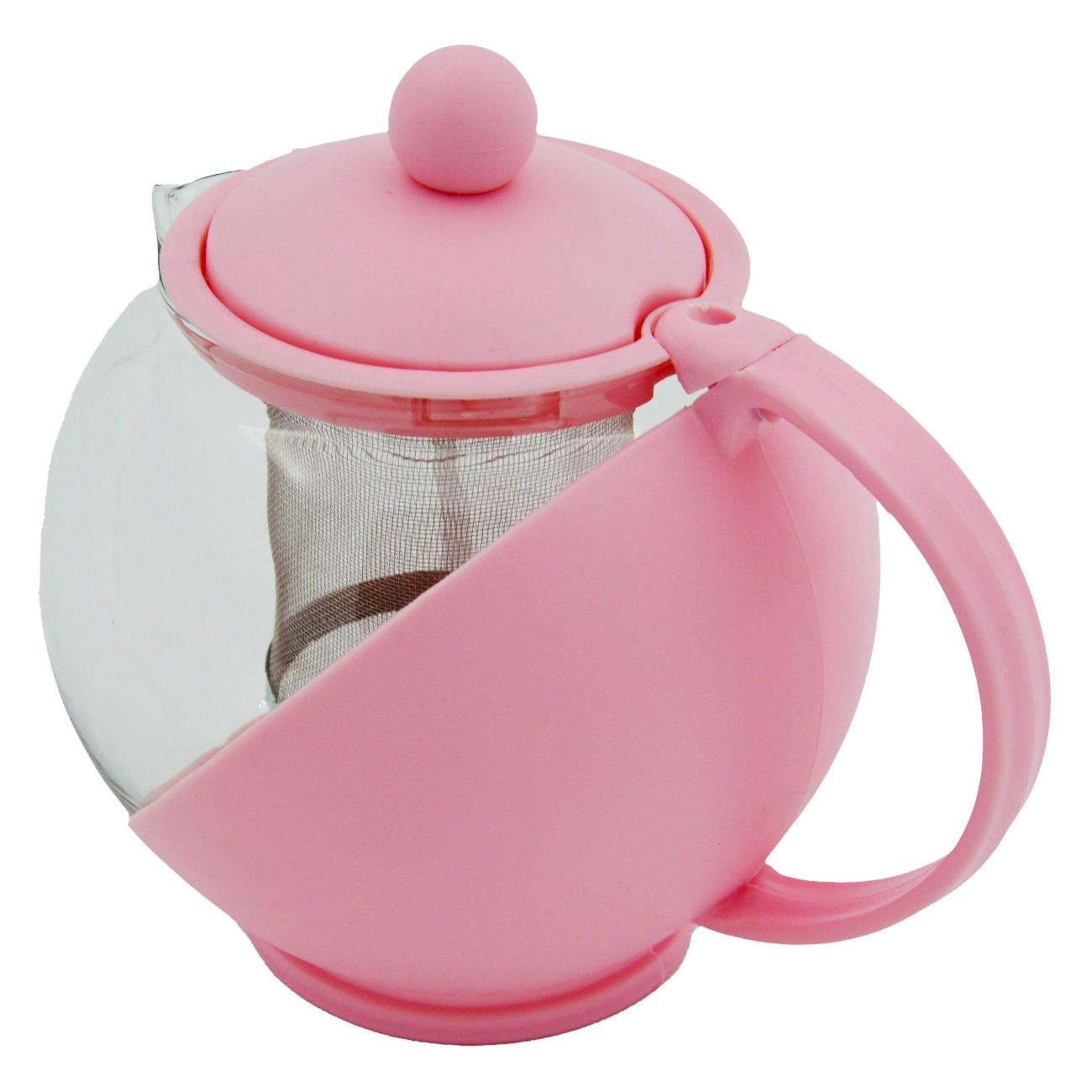 Чайник нет бренда 76381