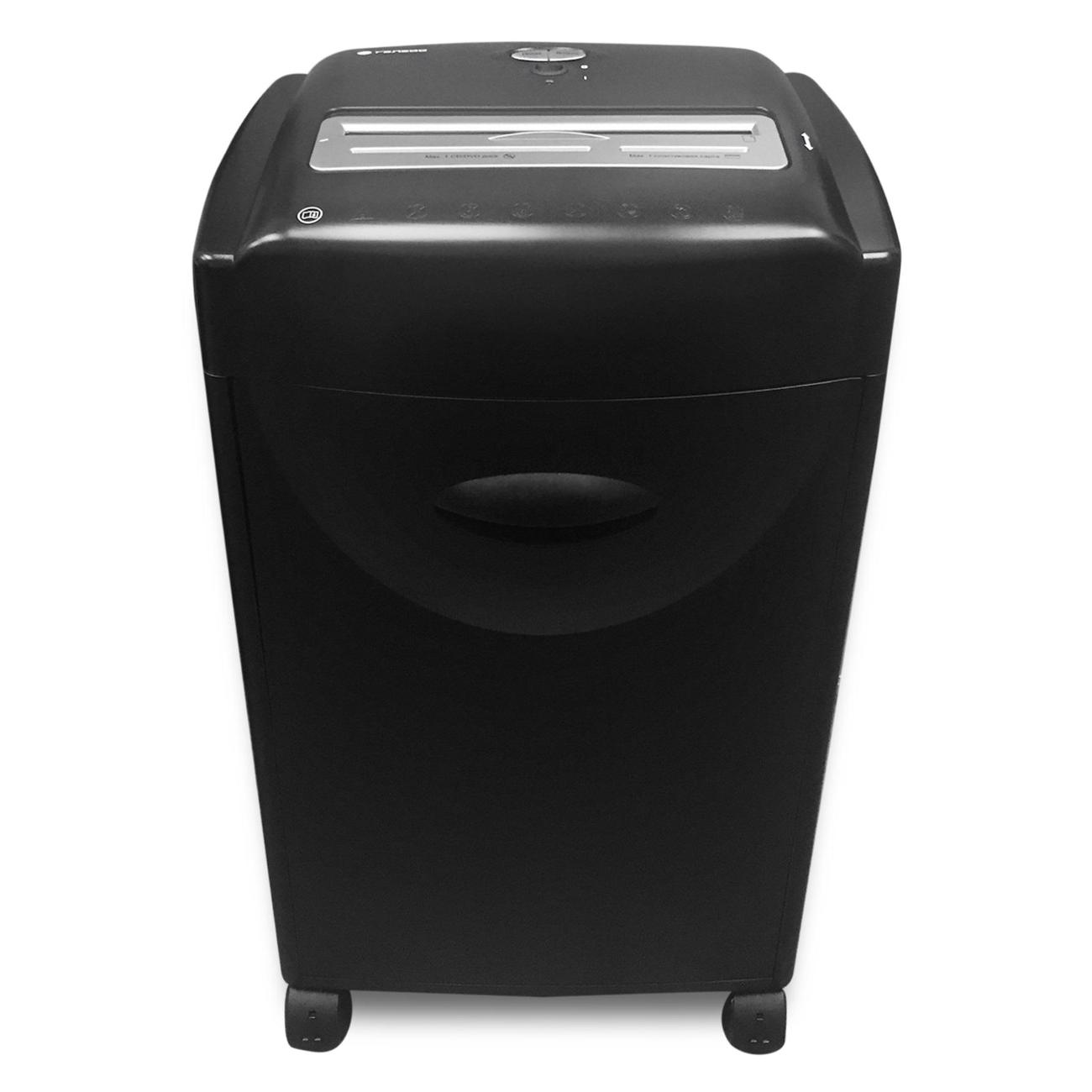 Шредер Гелеос УМ42-4