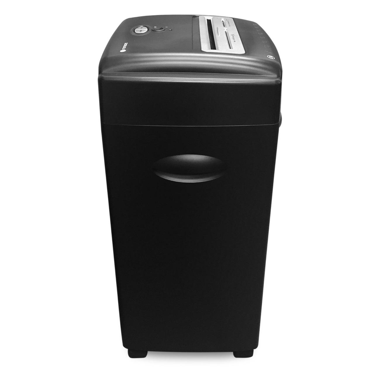 Шредер Гелеос УМ42-4