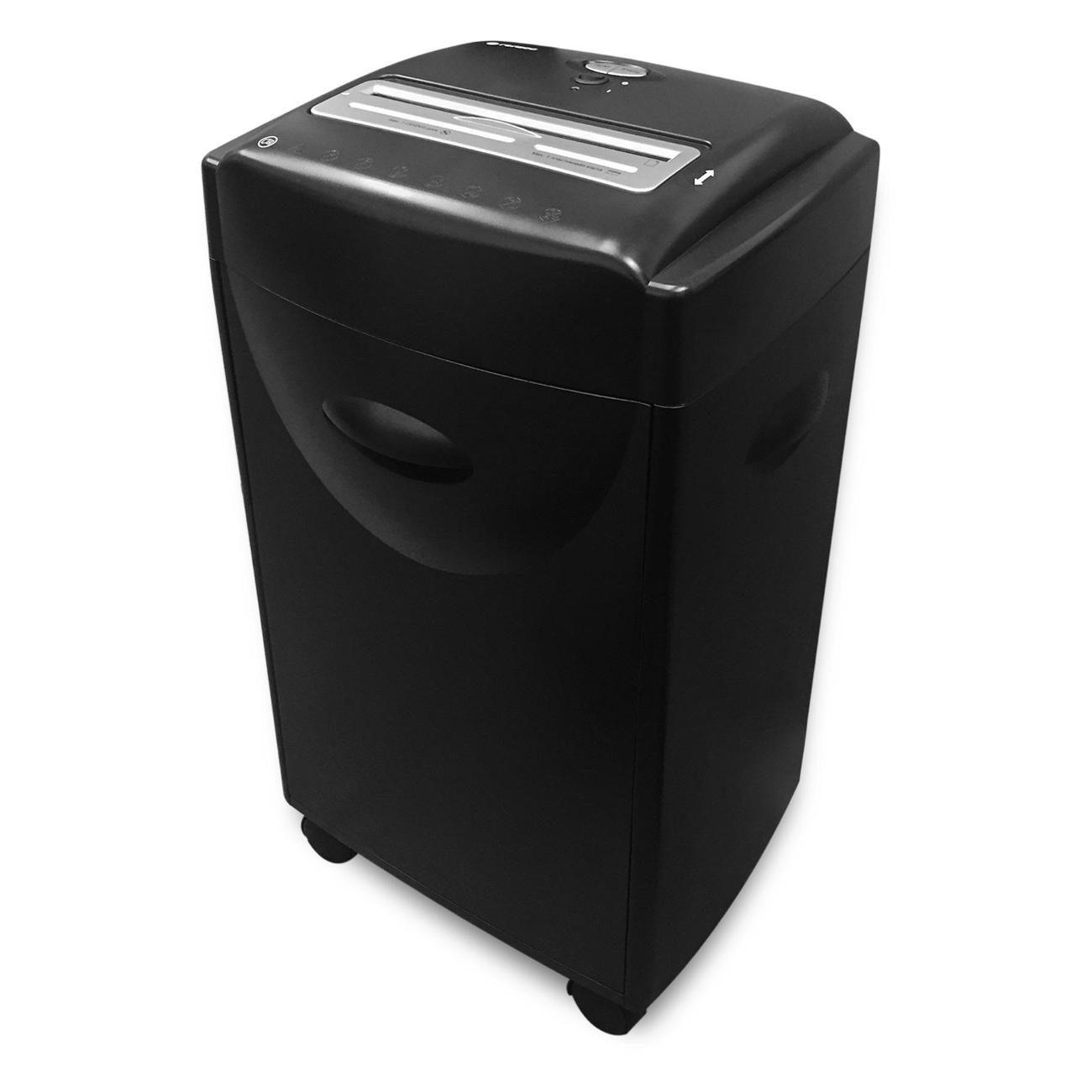 Шредер Гелеос УМ42-4