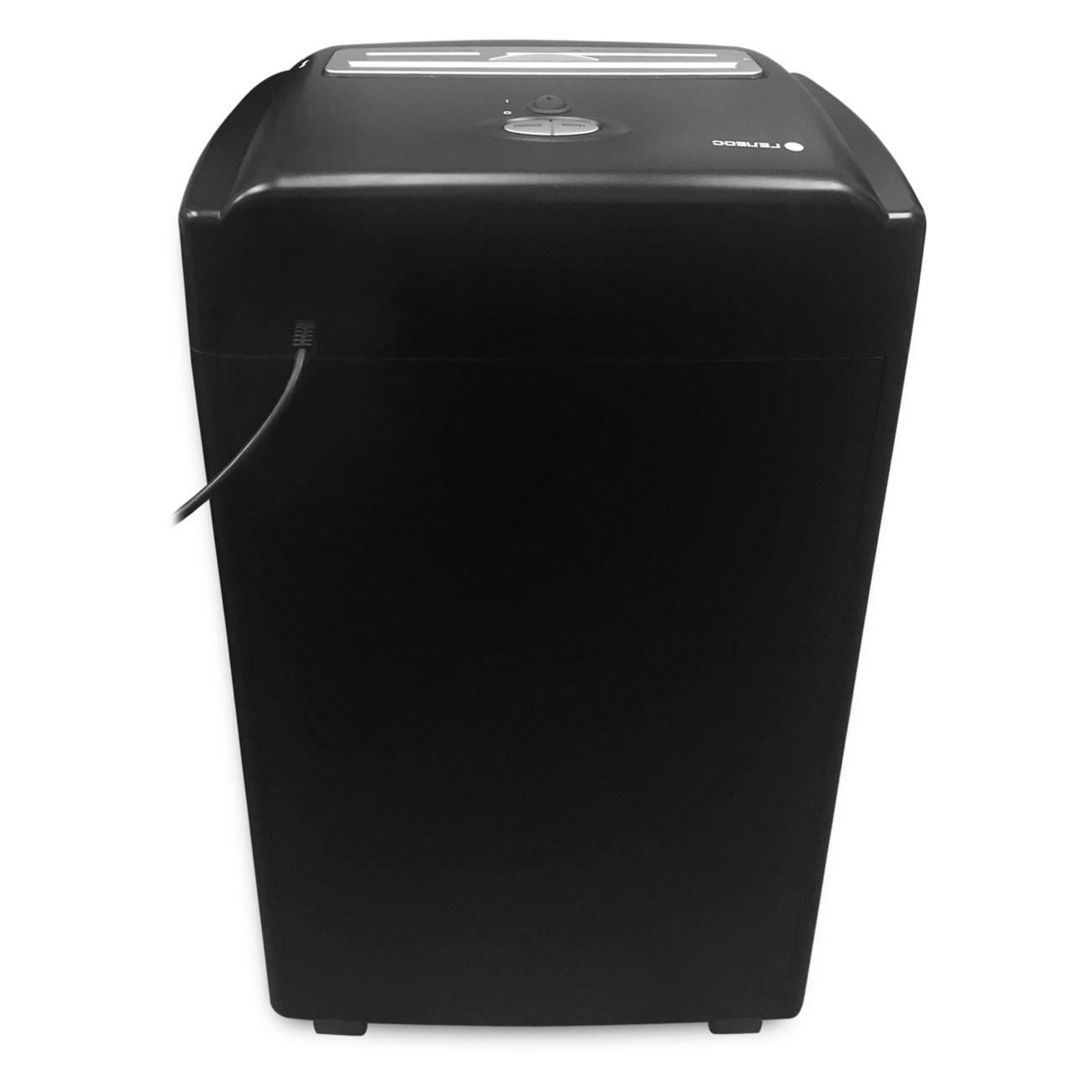 Шредер Гелеос УМ42-4