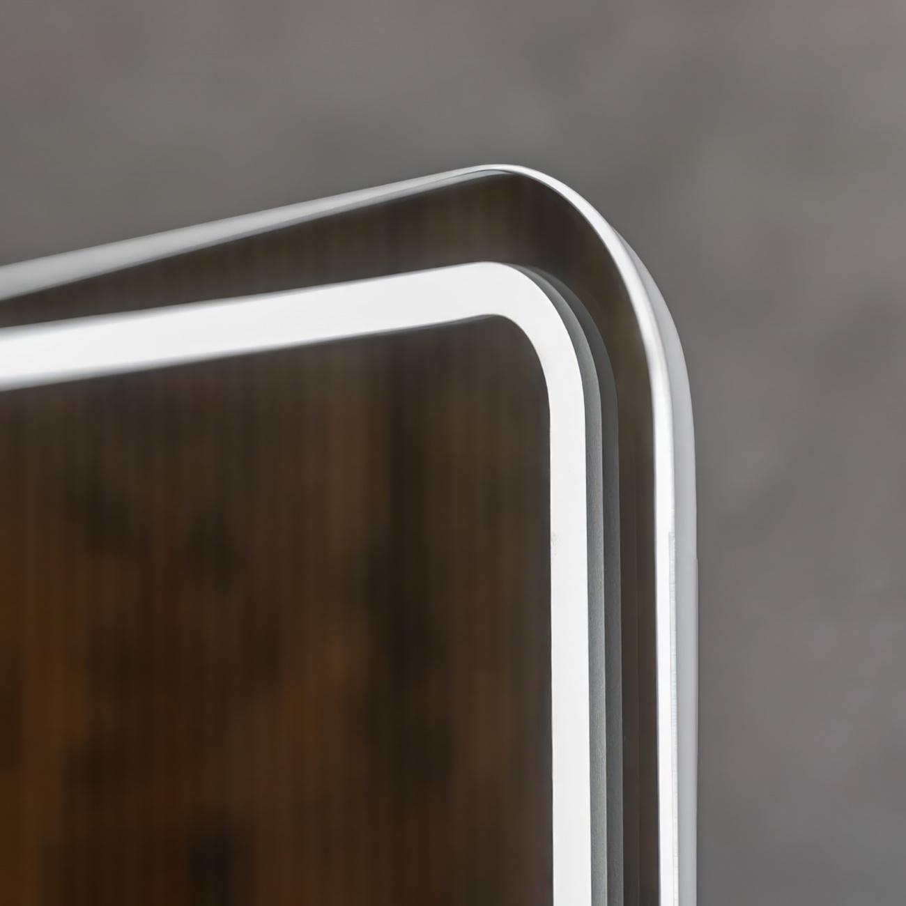 Зеркало настенное Teymi Solli Pro T20254