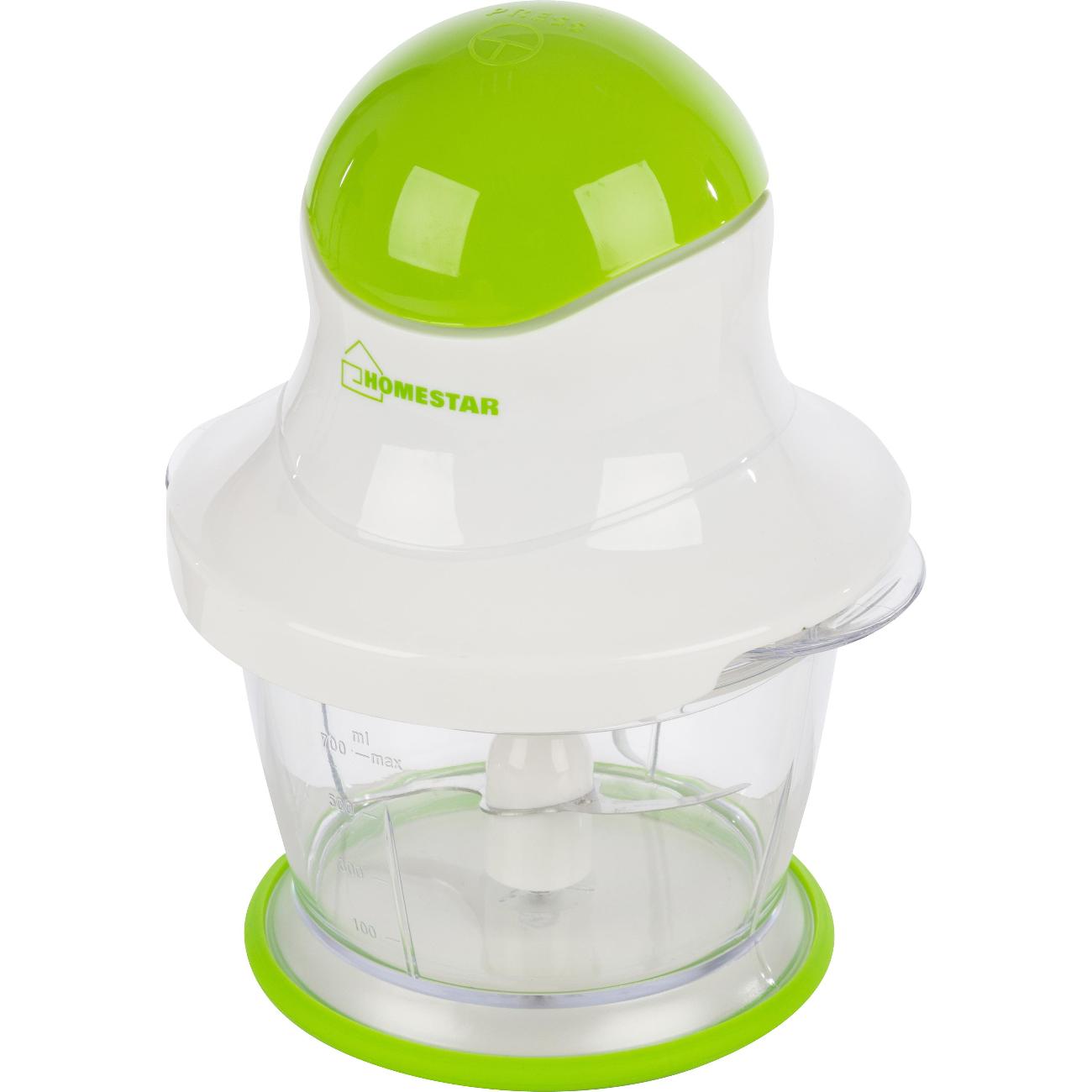 Электромельничка HomeStar HS-2023 008035