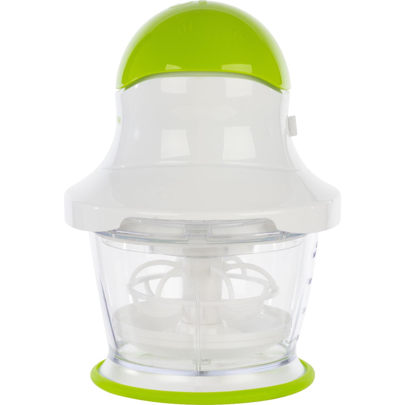 Электромельничка HomeStar HS-2023 008035