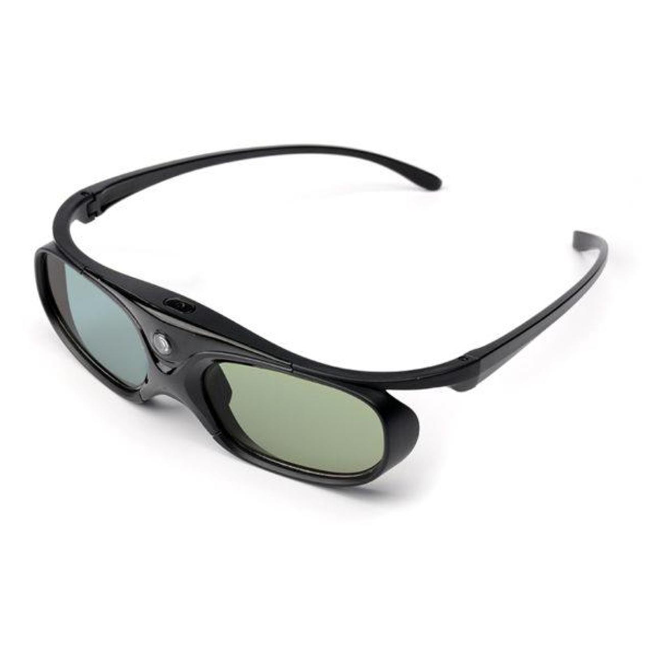 3D Очки XGIMI G105L фото