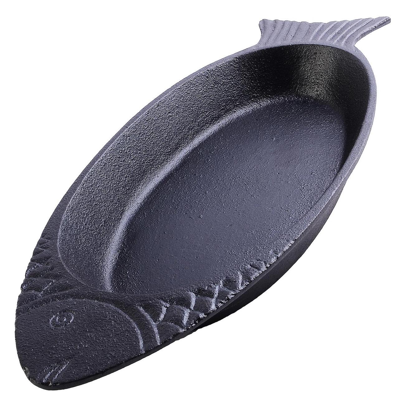 Сковорода Mayer&Boch 31155