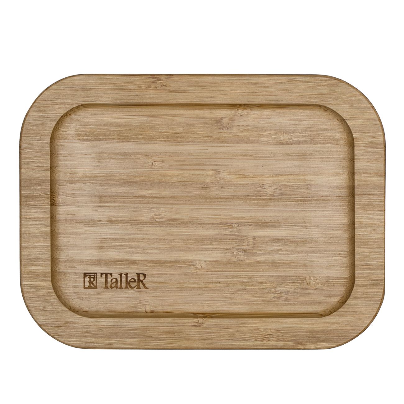 Контейнер для продуктов TalleR TR-38133 970 мл