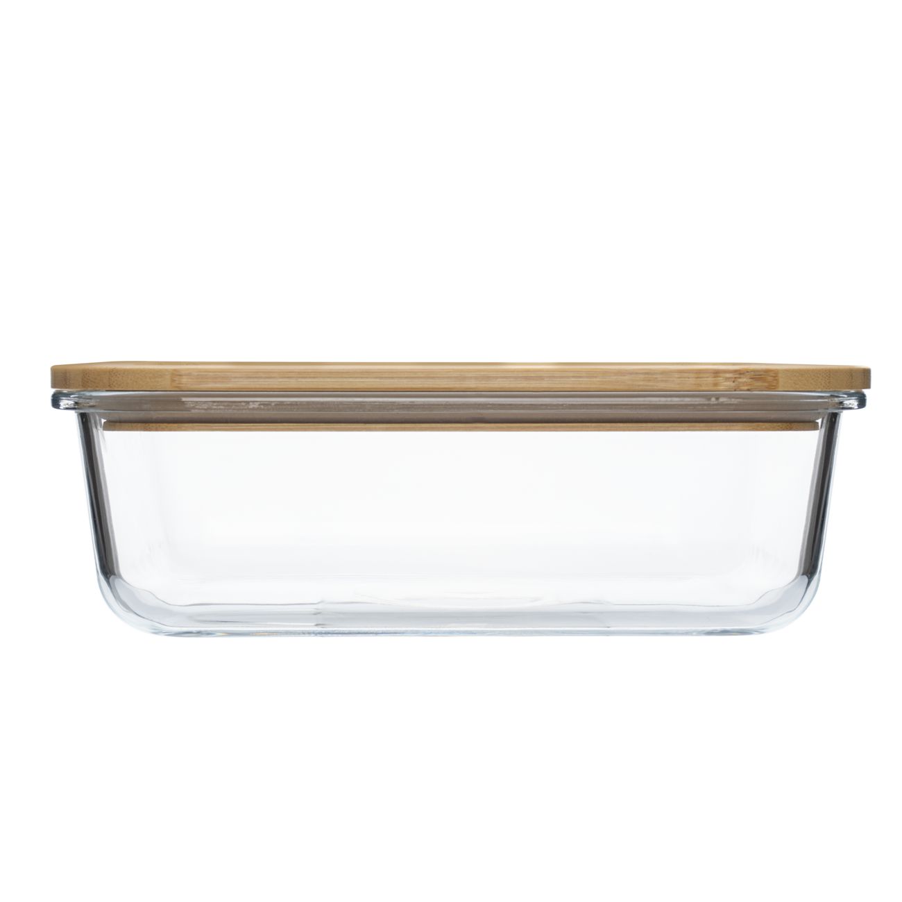 Контейнер для продуктов TalleR TR-38134 1500 мл