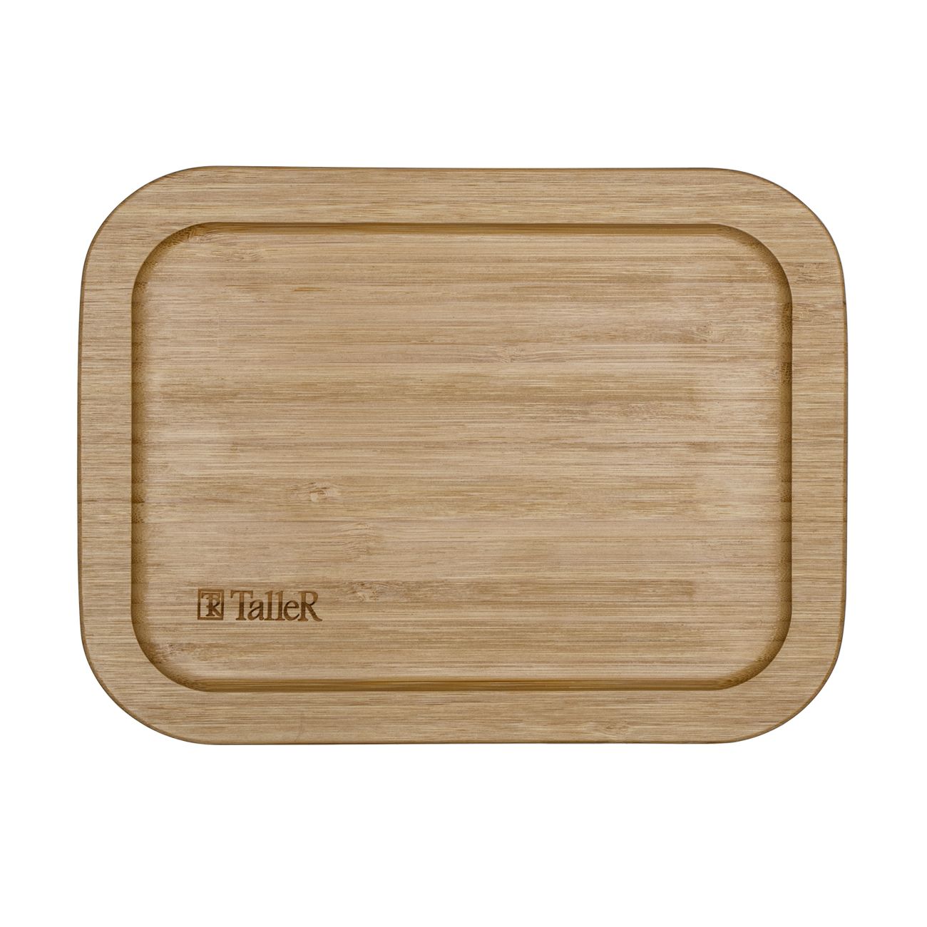 Контейнер для продуктов TalleR TR-38134 1500 мл