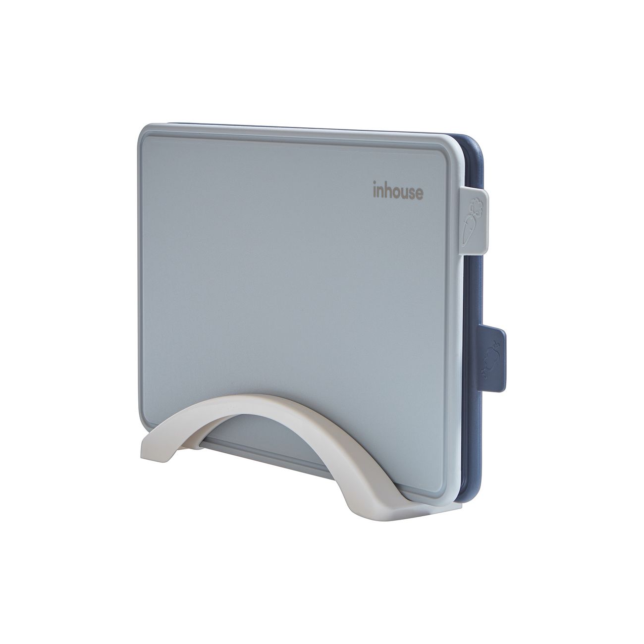 Набор досок Inhouse KERRY IHKRR01