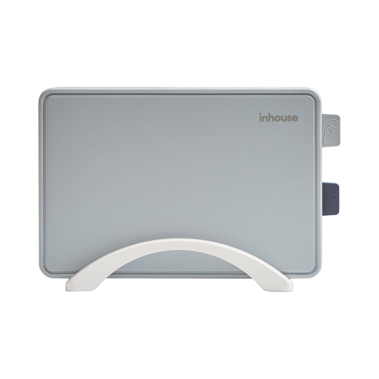 Набор досок Inhouse KERRY IHKRR01