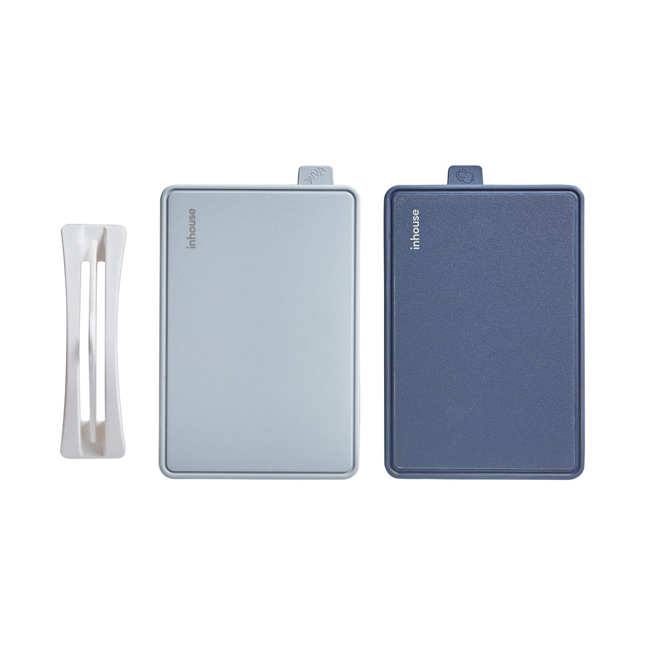 Набор досок Inhouse KERRY IHKRR01