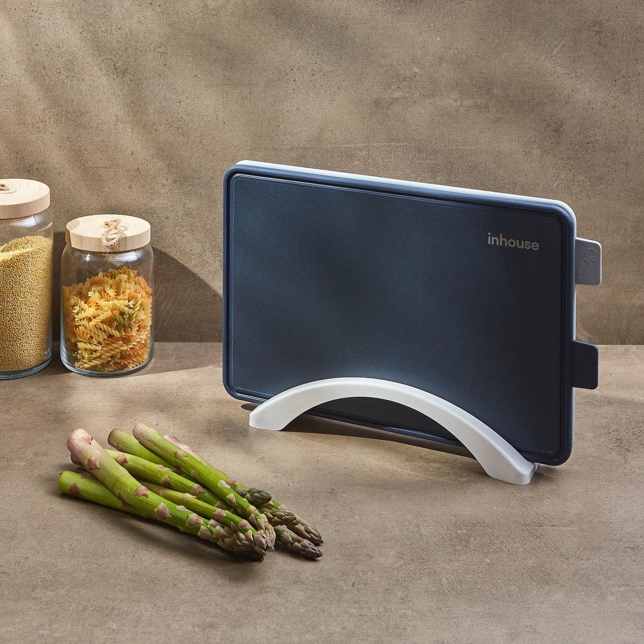 Набор досок Inhouse KERRY IHKRR01