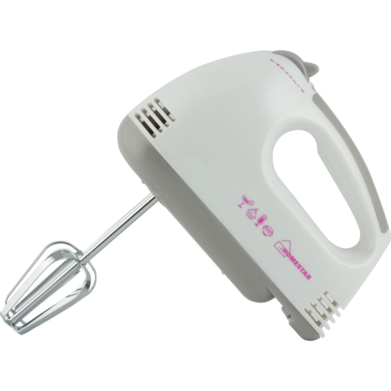Миксер HomeStar HS-2004