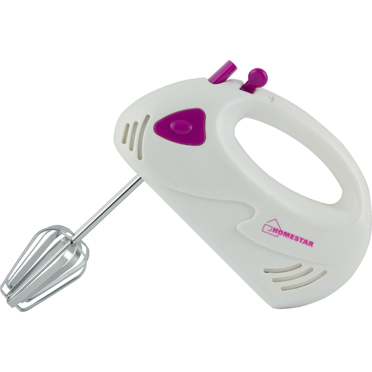 Миксер HomeStar HS-2005