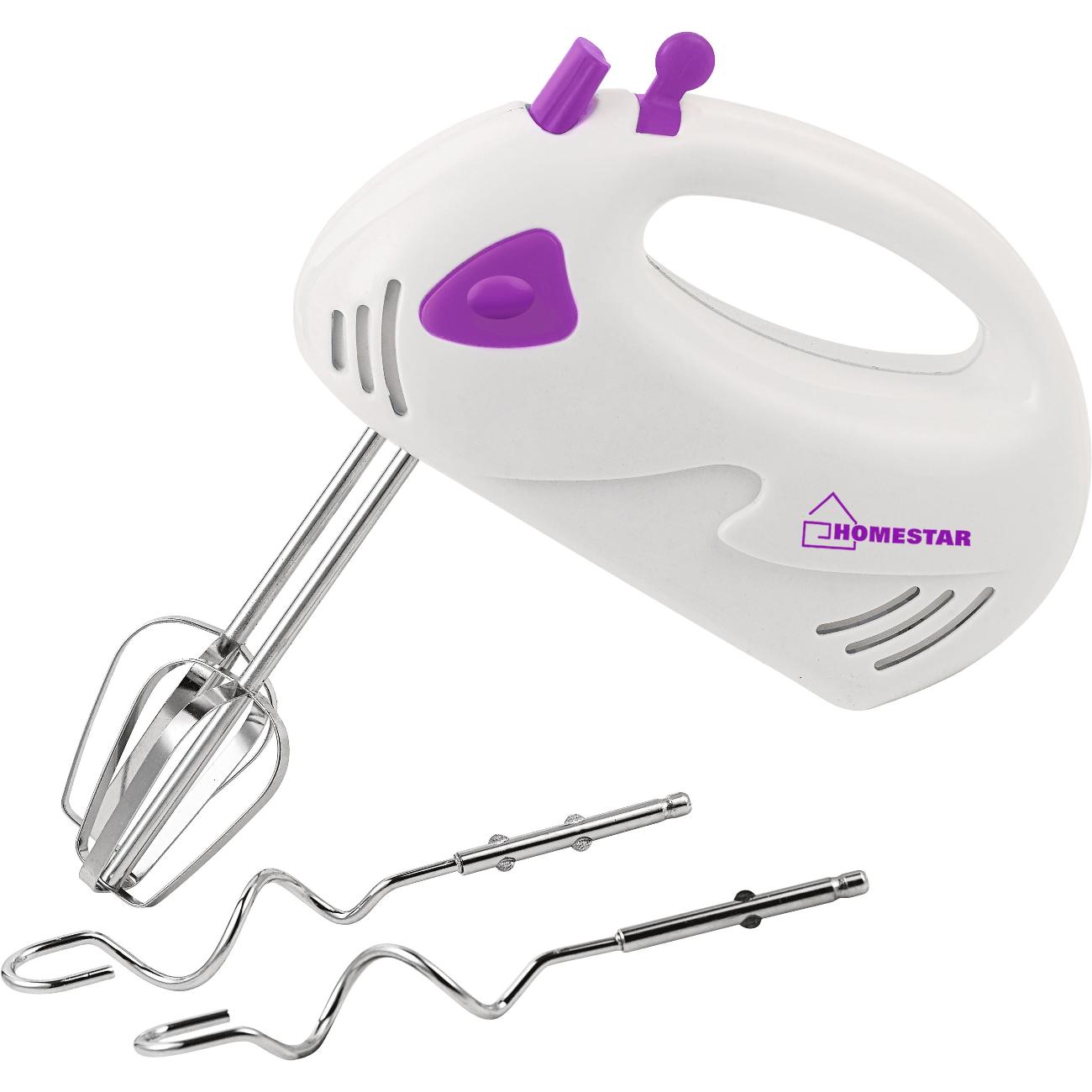 Миксер HomeStar HS-2005