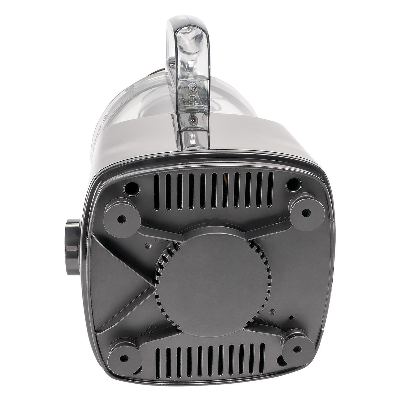 Кухонный комбайн Galaxy LINE GL2305