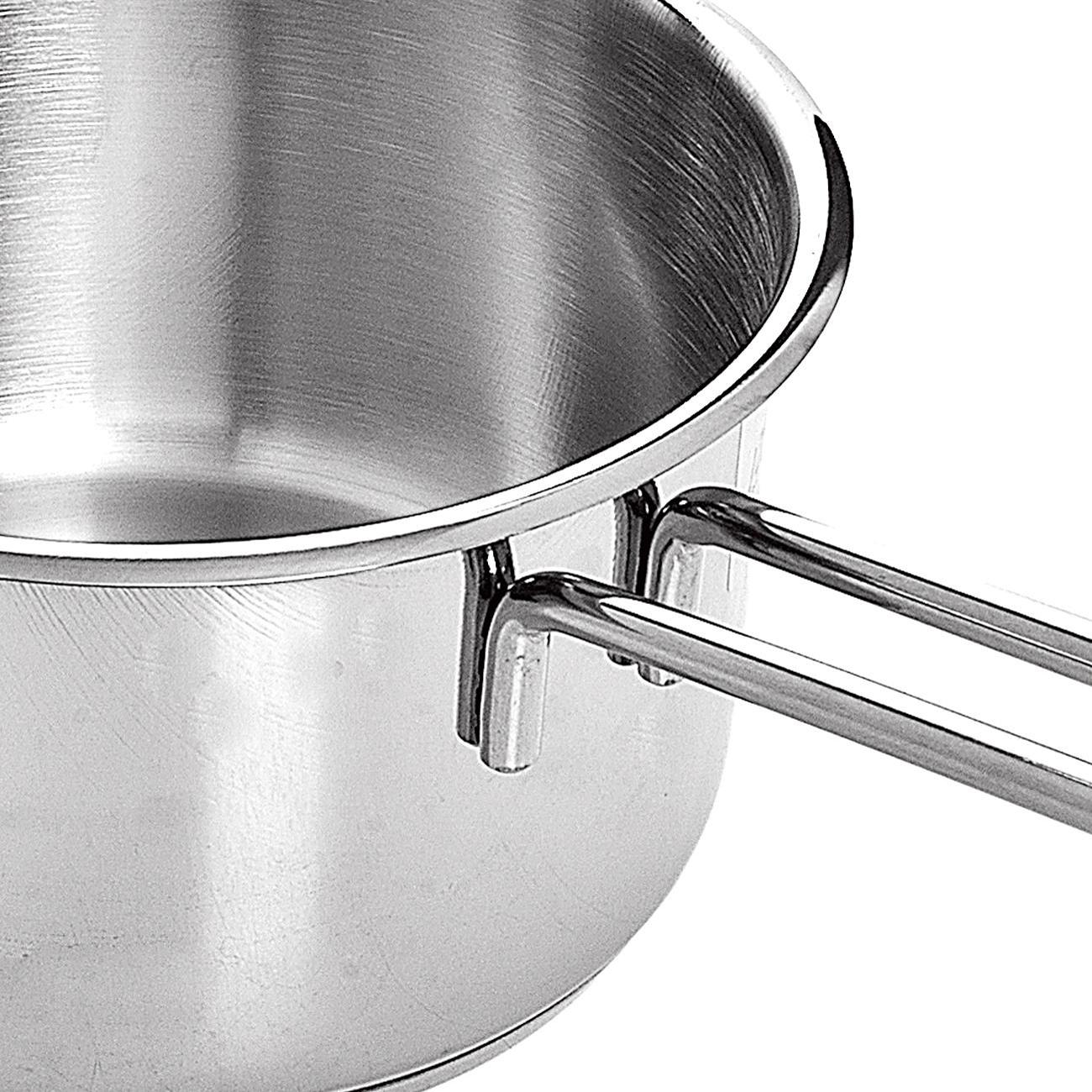 Ковш Arian 80487