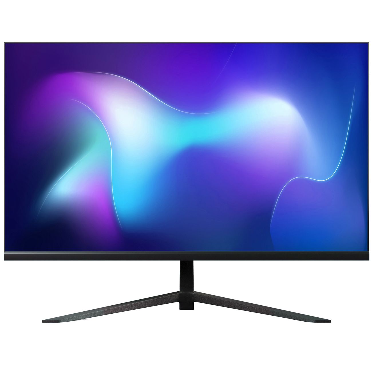 Монитор ABR Technology MJ238LQ-i1