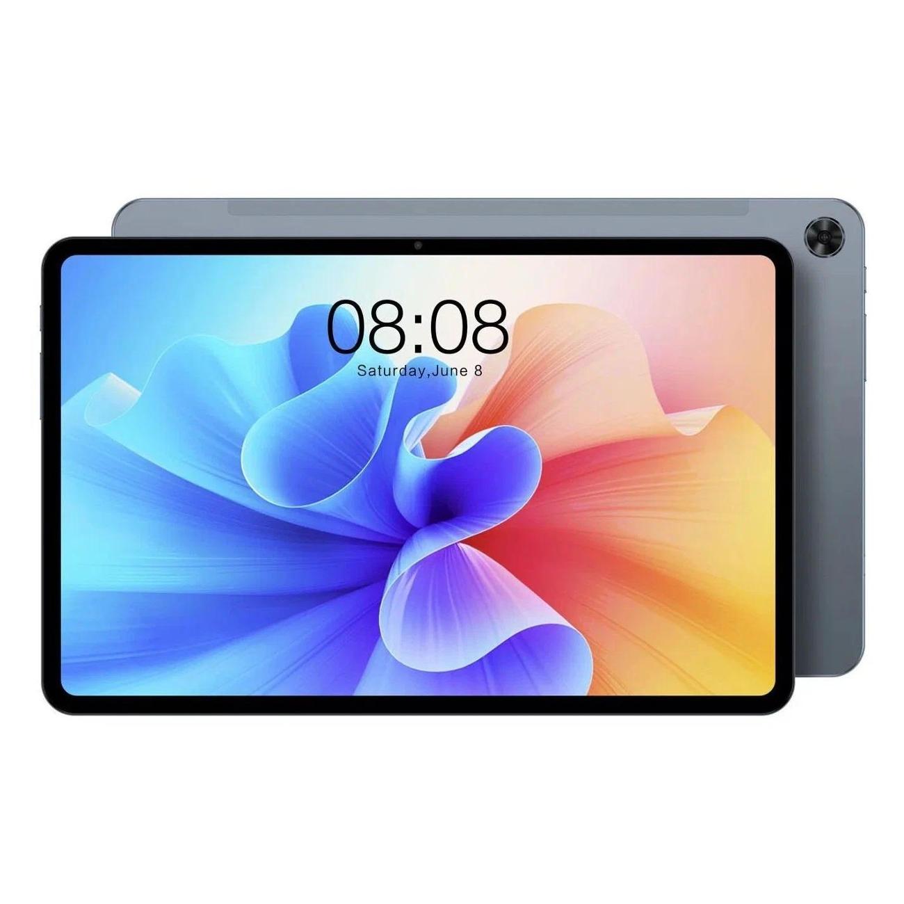 Планшет Teclast T40 Pro Gray