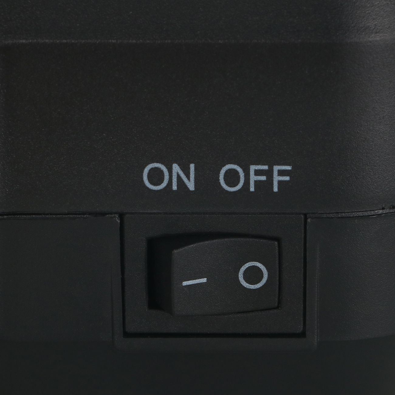 Ламинатор Brauberg NANO PLUS (532621)