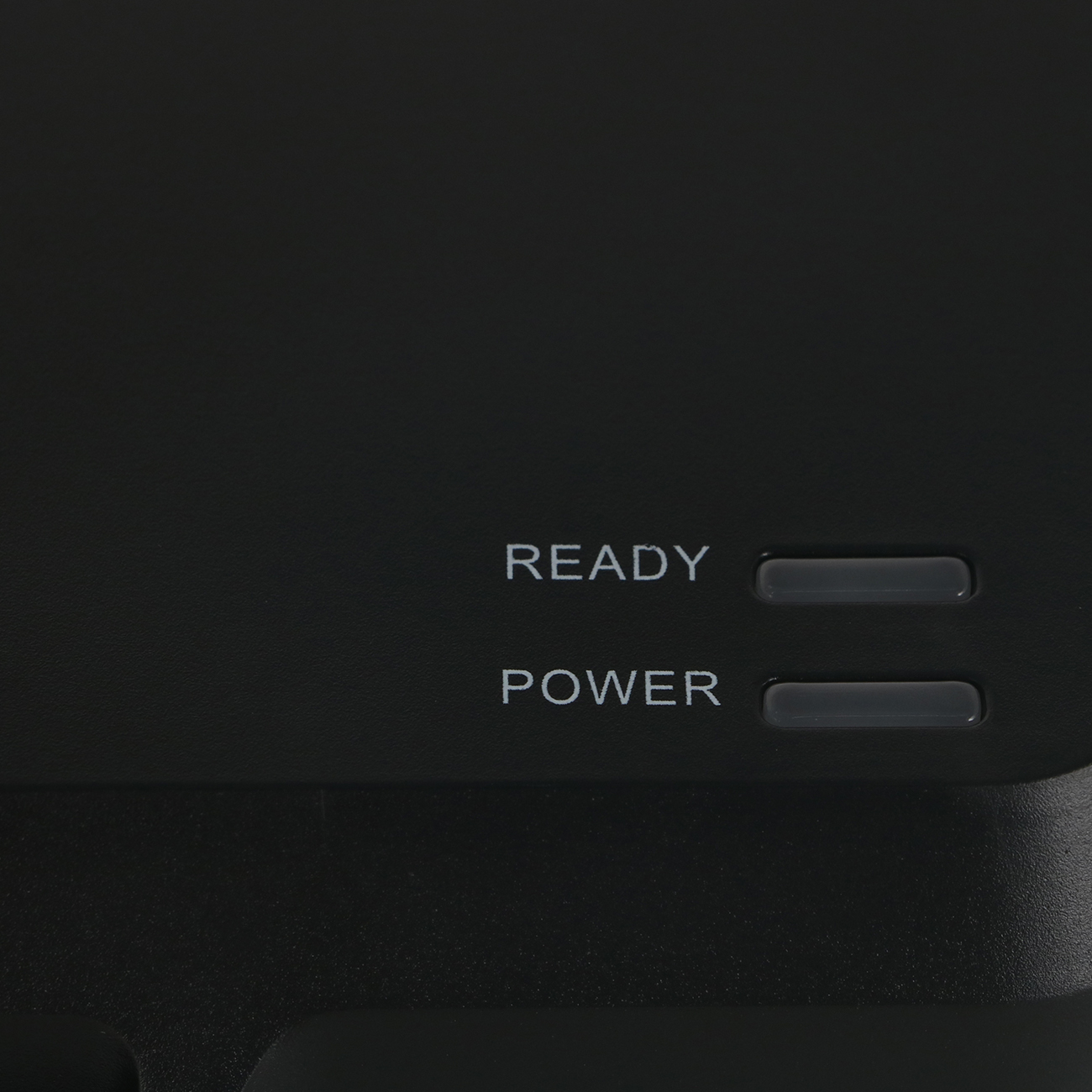 Ламинатор Brauberg NANO PLUS (532621)