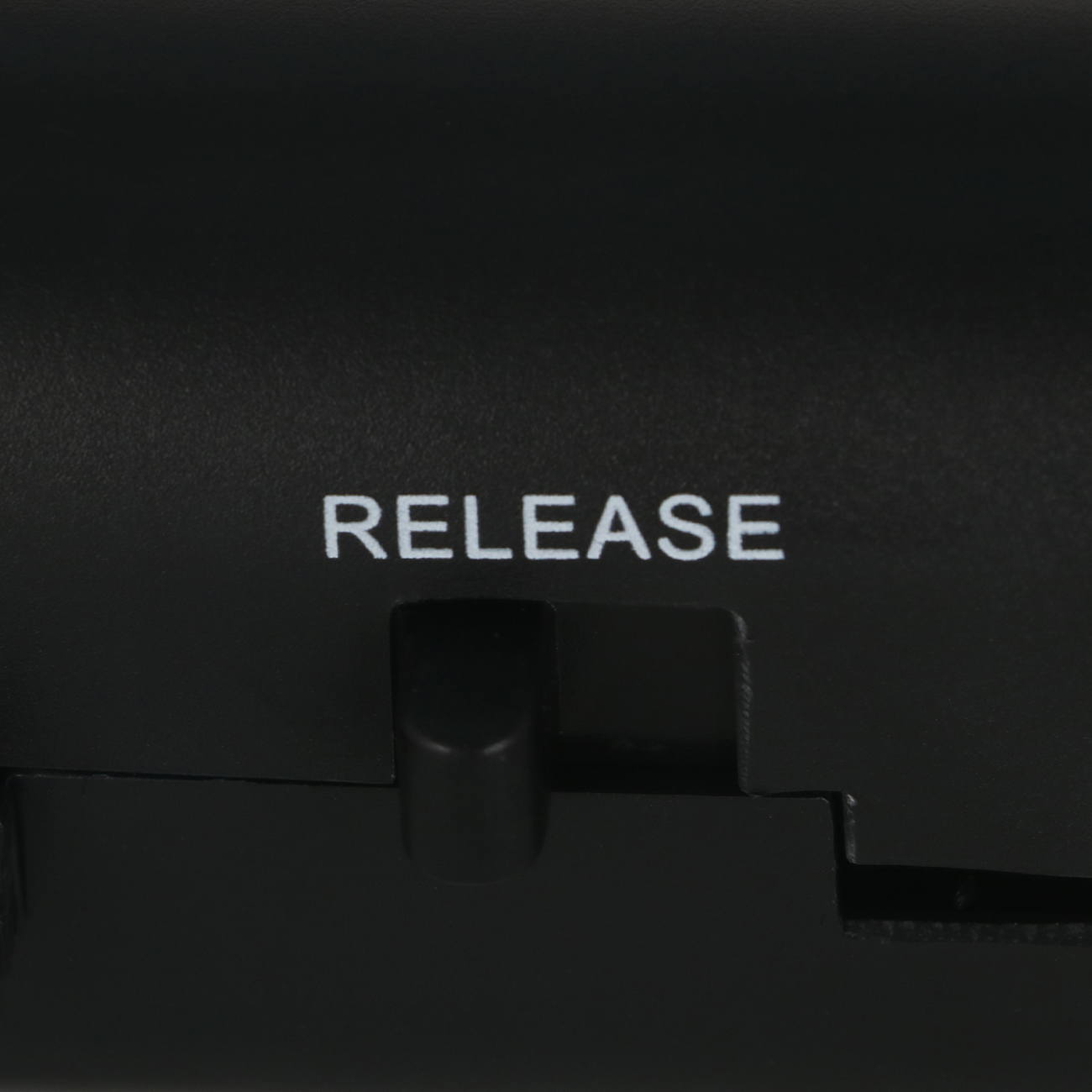 Ламинатор Brauberg NANO PLUS (532621)