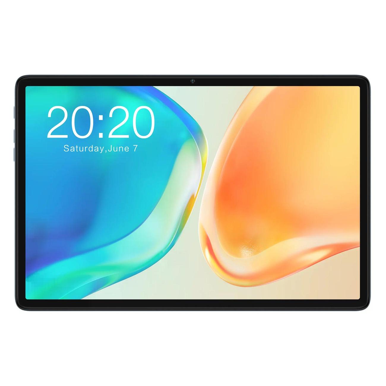 Планшет Teclast M40 PLUS Blue