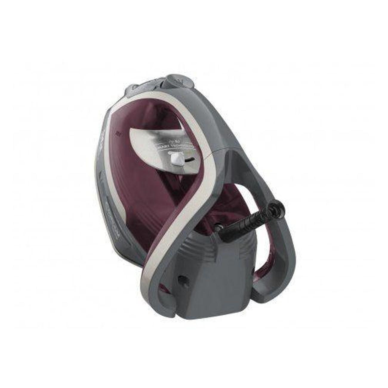 Утюг Tefal FV6870E0 Vinous