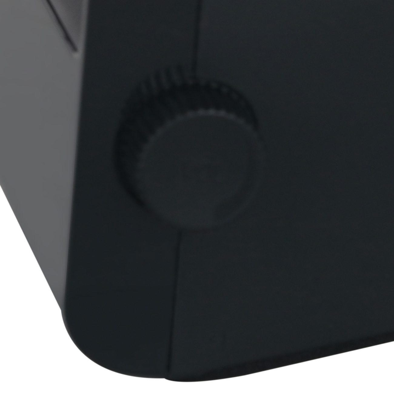 Колонки компьютерные 2.1 Microlab M-100