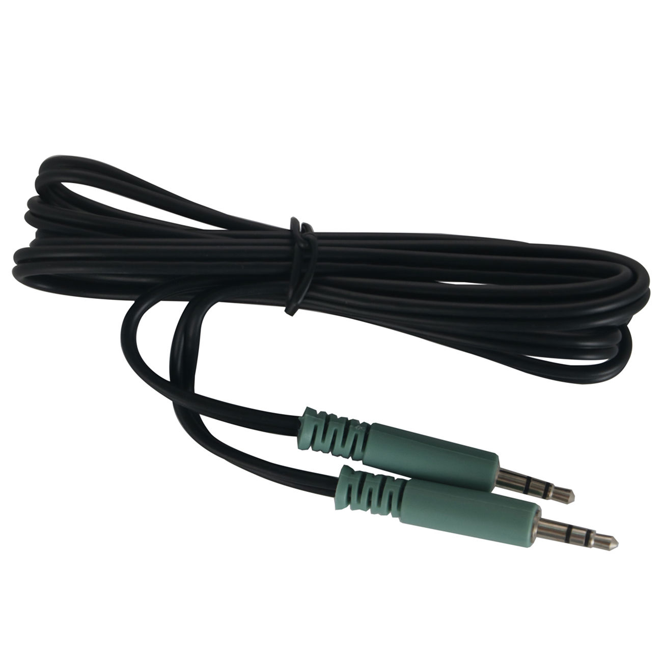 Колонки компьютерные 2.1 Microlab M-105