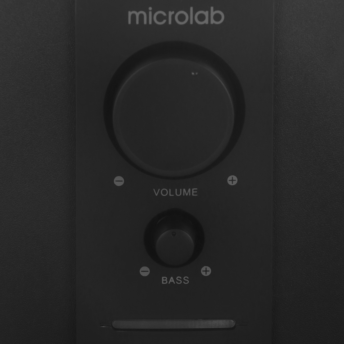 Колонки компьютерные 2.1 Microlab M-106