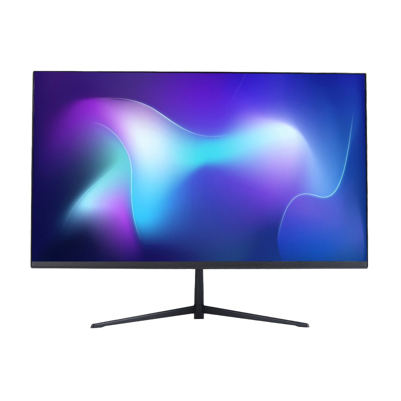 Монитор ABR Technology 23.8"/IPS/1920x1080/75Гц/черный (M238MQ-i1)