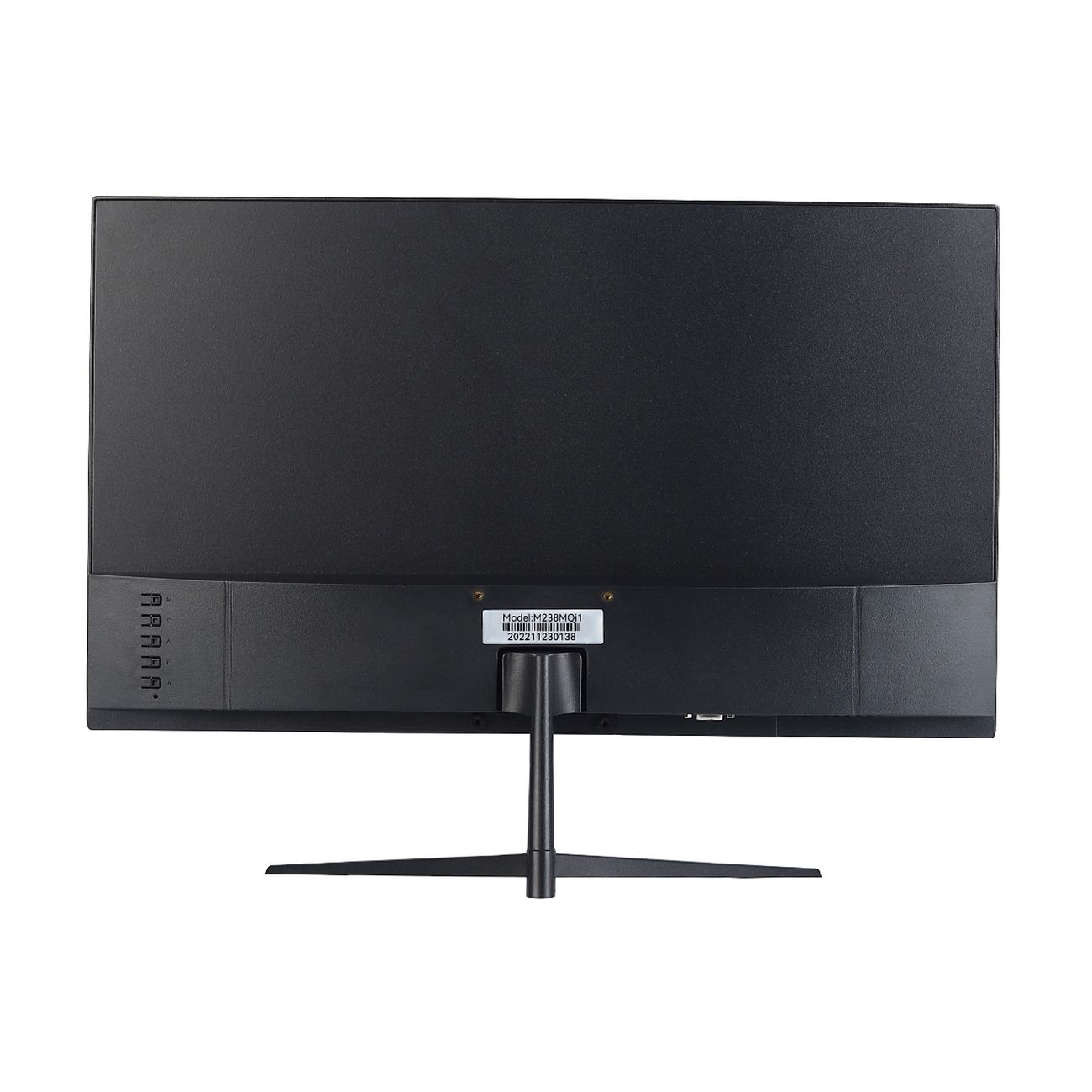 Монитор ABR Technology 23.8"/IPS/1920x1080/75Гц/черный (M238MQ-i1)