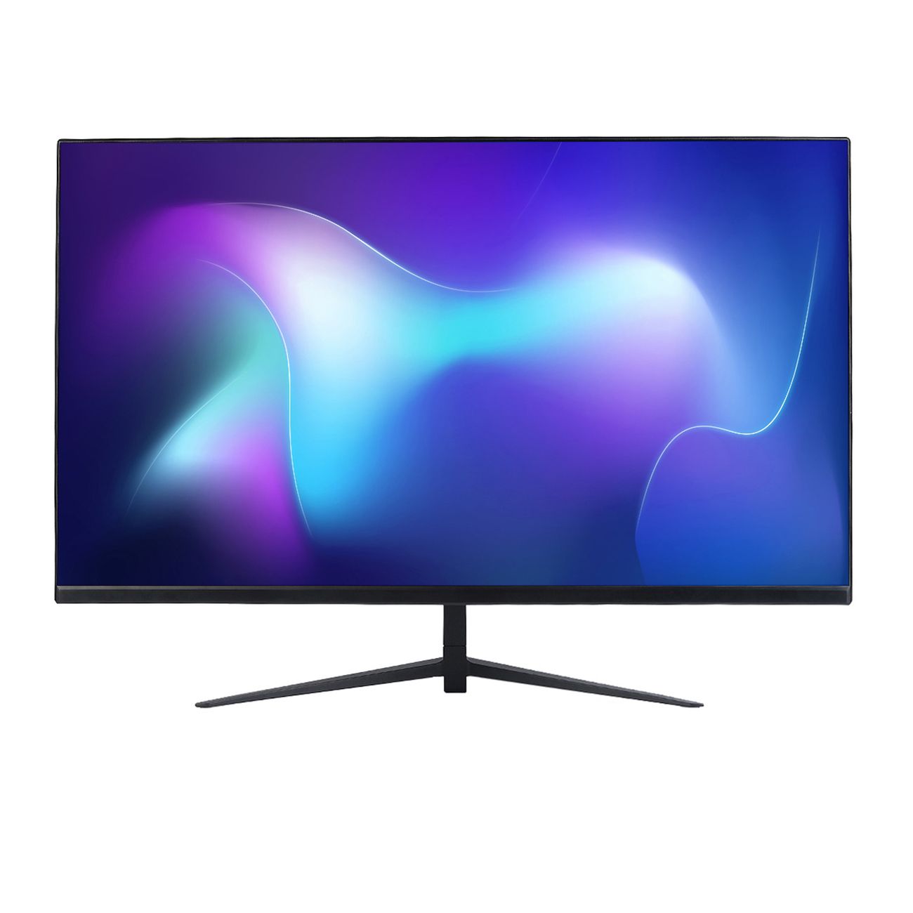 Монитор ABR Technology M27MQ-i1