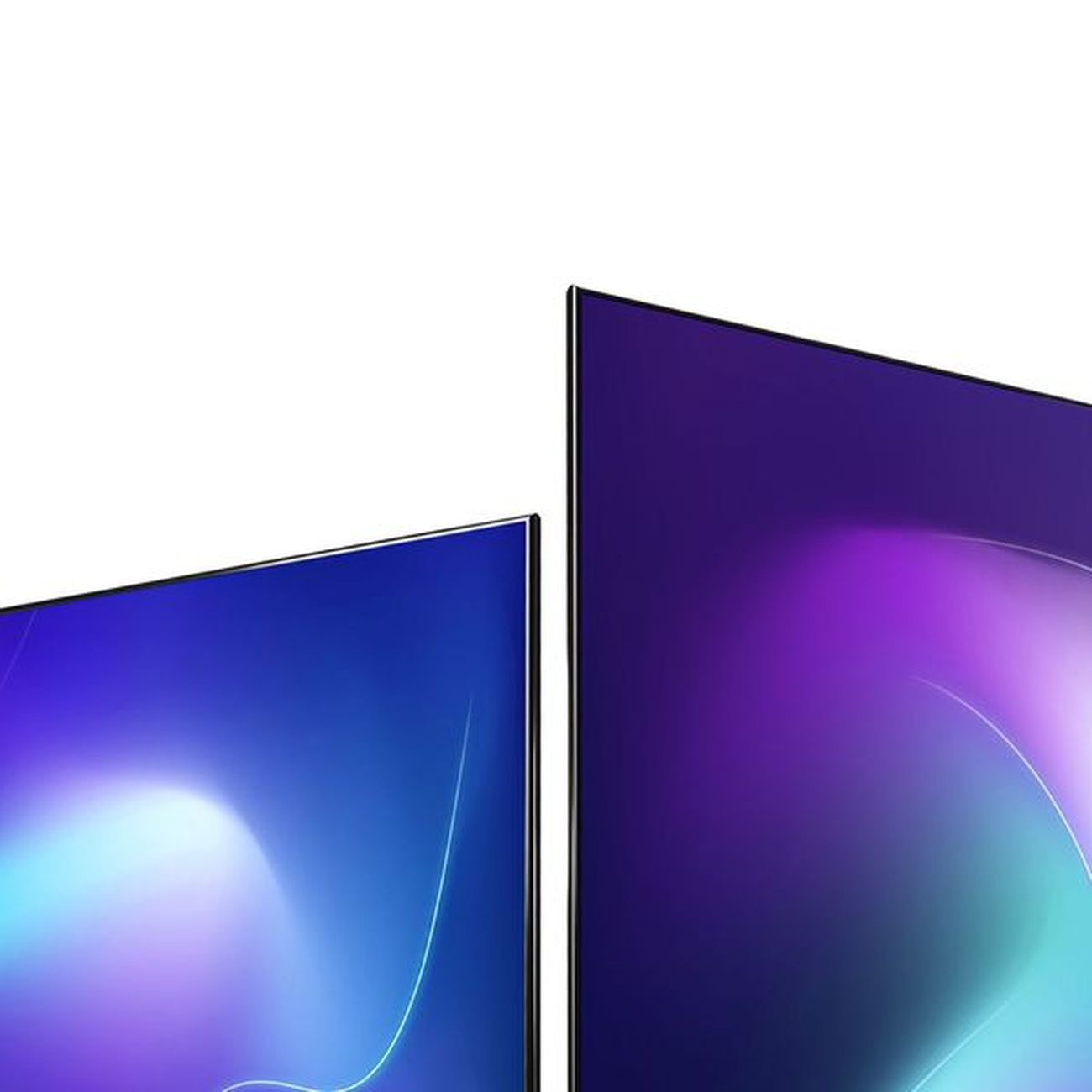 Монитор ABR Technology 23.8"/IPS/1920x1080/75Гц/черный (MC238LQ-i1)