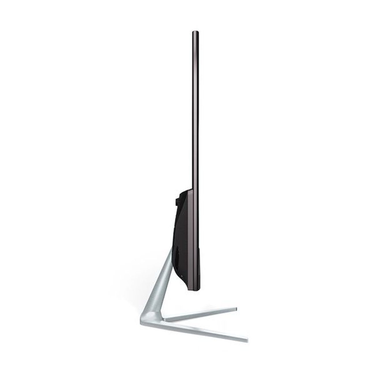 Монитор ABR Technology 23.8"/IPS/1920x1080/75Гц/черный (MC238LQ-i1)