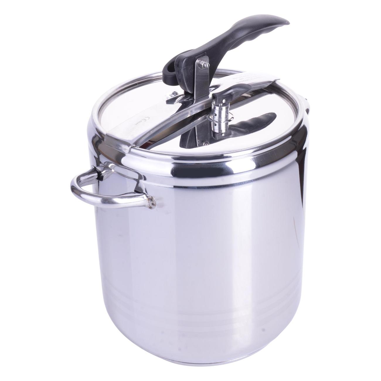 Скороварка Home Perfect 80160 9 л