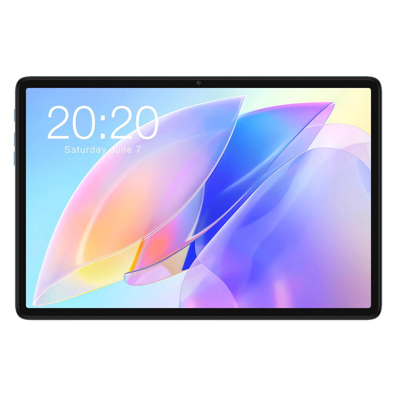 Планшет Teclast P30S 6/128GB WiFi синий