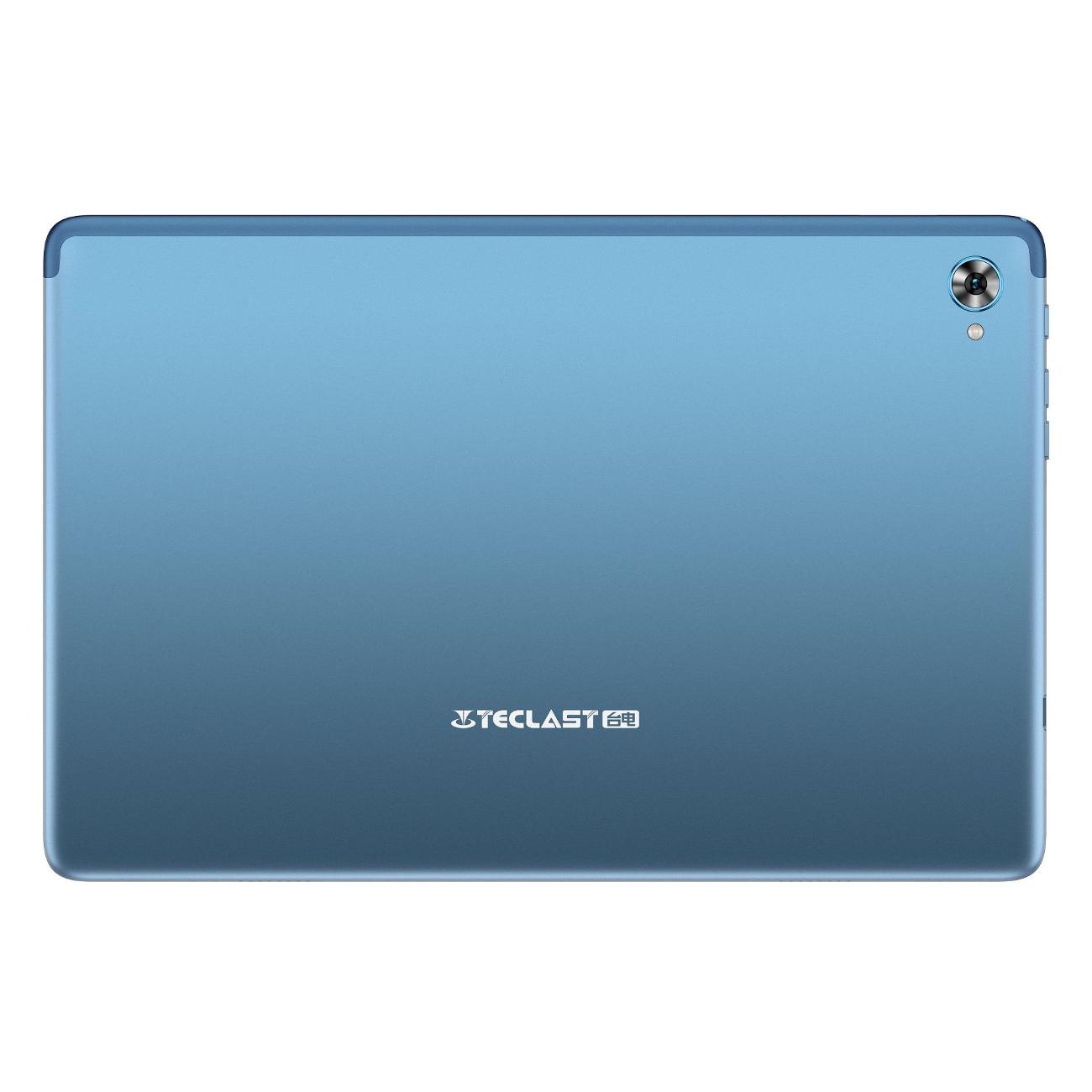 Планшет Teclast P30S 6/128GB WiFi синий