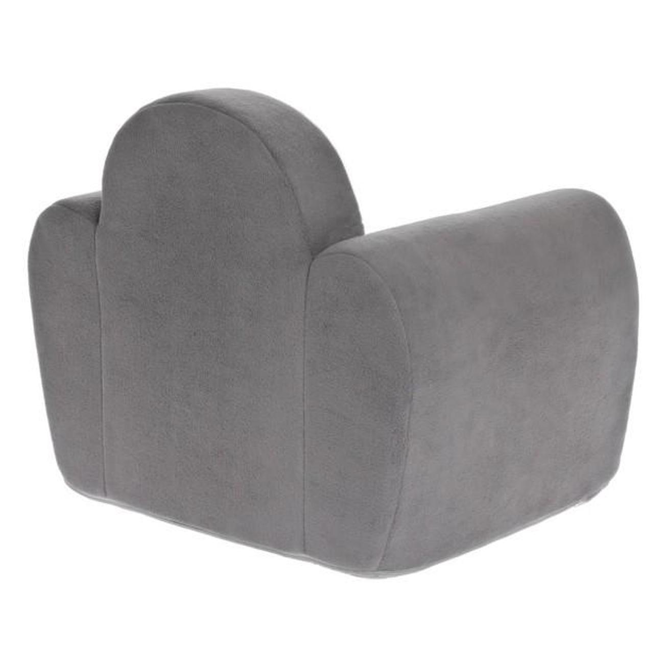 Кресло детское ZABIAKA 4827868 космос