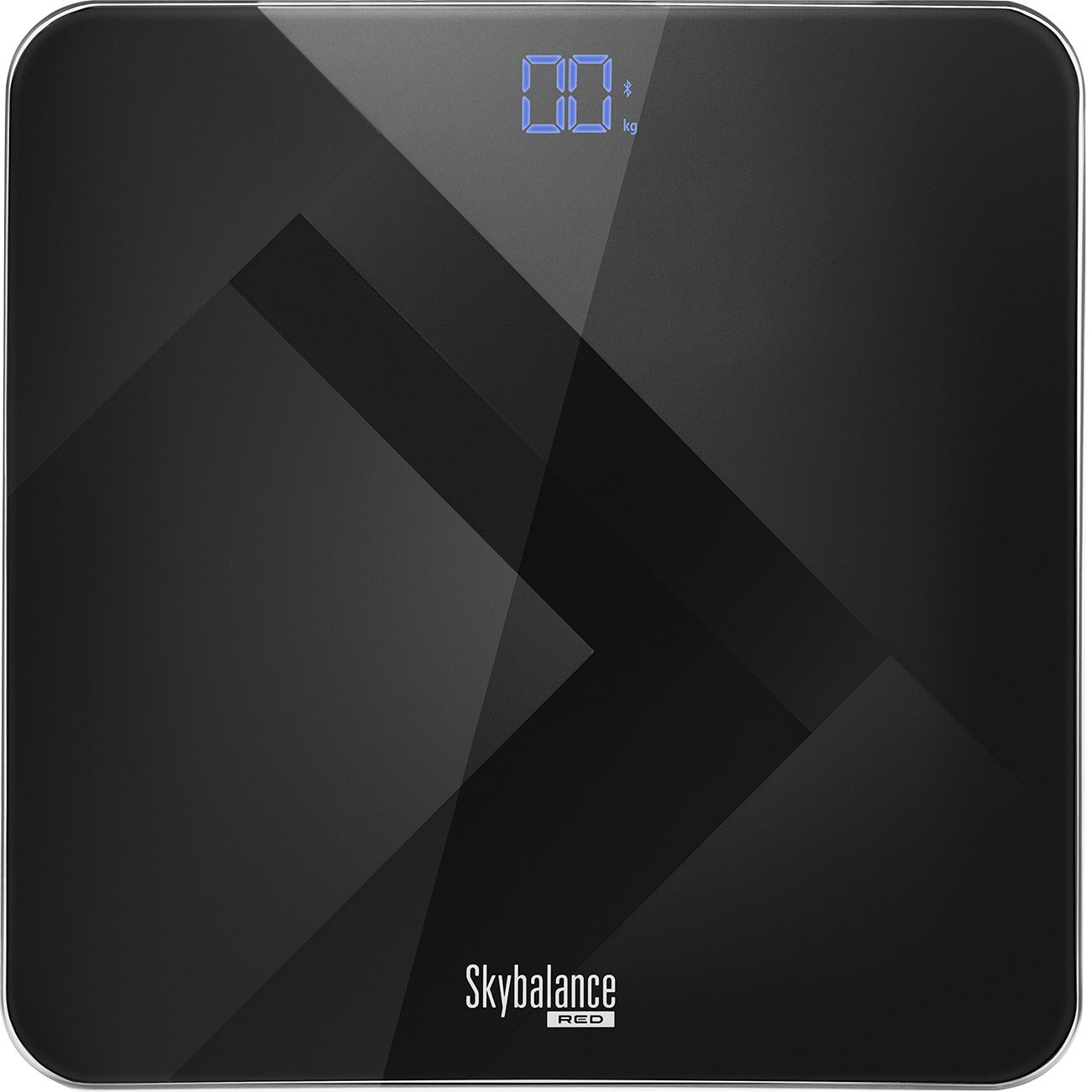 Умные весы RED SOLUTION Skybalance RS-745S
