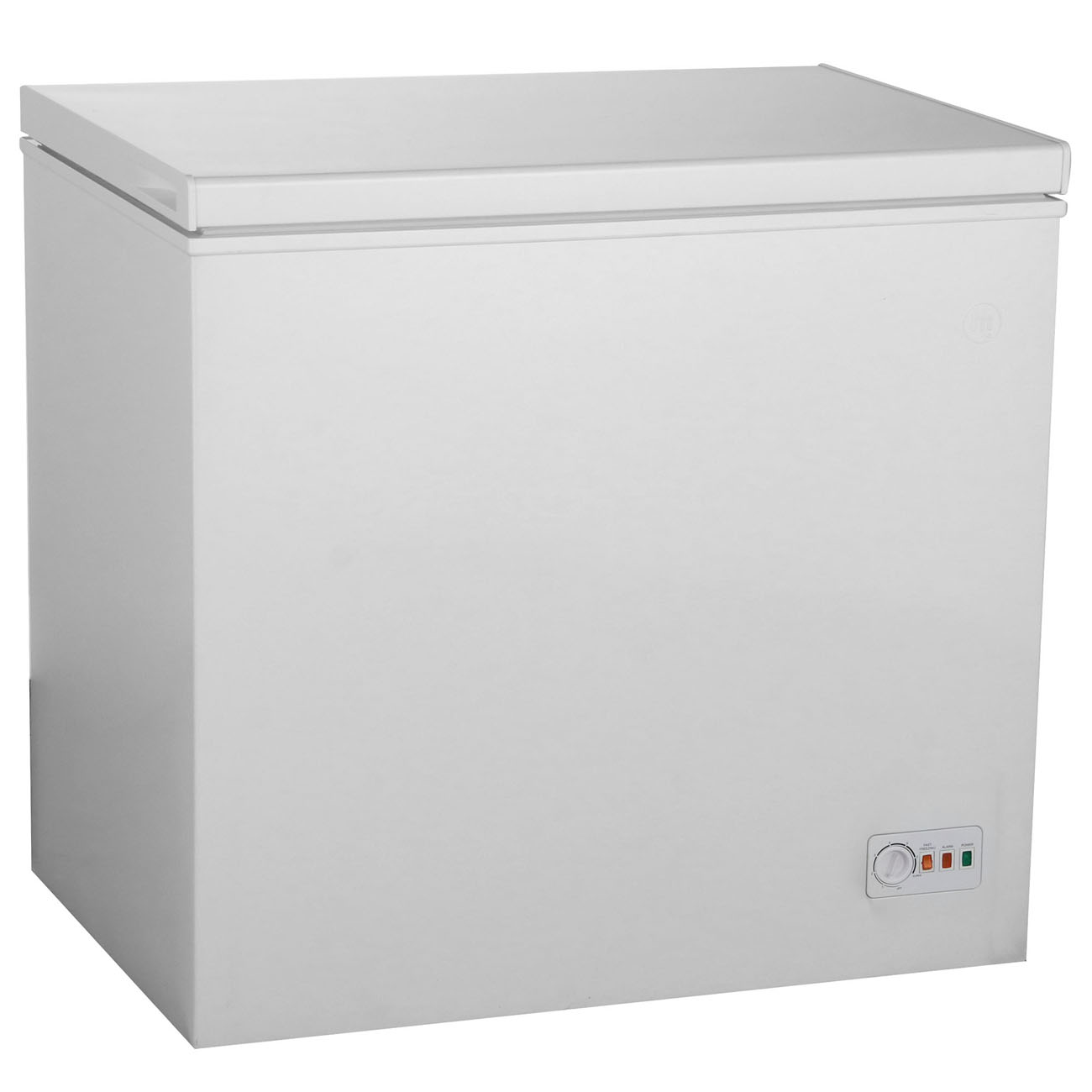 Морозильный ларь Hi HNCH101249RW фото